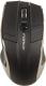 Mysz Gigabyte Force M9 Ice Laser Gaming Mouse (FORCE M9 ICE) 1