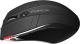 Mysz Gigabyte Force M9 Ice Laser Gaming Mouse (FORCE M9 ICE) 2