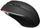 Mysz Gigabyte Force M9 Ice Laser Gaming Mouse (FORCE M9 ICE) 3