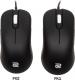 Mysz Zowie FK2 Avago ADNS-3310 (ADNS-3310) 7