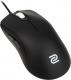 Mysz Zowie FK2 Avago ADNS-3310 (ADNS-3310) 1