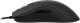 Mysz Zowie FK2 Avago ADNS-3310 (ADNS-3310) 2