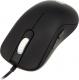 Mysz Zowie FK2 Avago ADNS-3310 (ADNS-3310) 3