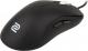 Mysz Zowie FK2 Avago ADNS-3310 (ADNS-3310) 5