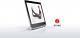Tablet Lenovo 10.1" 32 GB Srebrny  (59-439316) 1