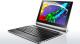 Tablet Lenovo 10.1" 32 GB Srebrny  (59-439316) 2