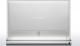 Tablet Lenovo 10.1" 32 GB Srebrny  (59-439316) 3