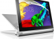 Tablet Lenovo 10.1" 32 GB Srebrny  (59-439316) 1
