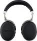 Słuchawki Parrot Zik 2.0 by Philippe Starck Czarny (PF561020AA) 1
