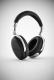 Słuchawki Parrot Zik 2.0 by Philippe Starck Czarny (PF561020AA) 3