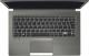 Laptop Toshiba Satellite Z30-A-130 (PT248E-00500PPL) 2