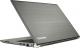 Laptop Toshiba Satellite Z30-A-130 (PT248E-00500PPL) 3