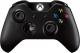 Pad Microsoft Kontroler przewodowy PC/Xbox One (7MN-00002) 1