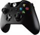 Pad Microsoft Kontroler przewodowy PC/Xbox One (7MN-00002) 2