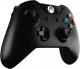 Pad Microsoft Kontroler przewodowy PC/Xbox One (7MN-00002) 4
