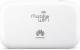 Modem Huawei E5377s-32 2