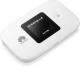 Modem Huawei E5377s-32 1