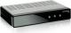 Tuner TV Ferguson T70 DVB-T2 1