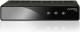 Tuner TV Ferguson T70 DVB-T2 1