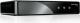Tuner TV Ferguson T70 DVB-T2 2