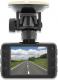 Wideorejestrator Ednet Dash Cam, 2.4" TFT, HD 720p, Czarna (87231) 1