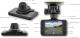 Wideorejestrator Ednet Dash Cam, 2.4" TFT, HD 720p, Czarna (87231) 7
