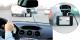 Wideorejestrator Ednet Dash Cam, 2.4" TFT, HD 720p, Czarna (87231) 9