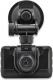Wideorejestrator Ednet Dash Cam, 2.4" TFT, HD 720p, Czarna (87231) 10