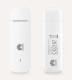 Modem Huawei E3372 (e3372h-153) 1