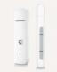 Modem Huawei E3372 (e3372h-153) 3
