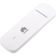 Modem Huawei E3372 (e3372h-153) 1