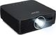 Projektor Acer B250i 3