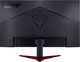 Monitor Acer Nitro VG240YSbmiipx (UM.QV0EE.S01) 1