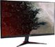 Monitor Acer Nitro VG240YSbmiipx (UM.QV0EE.S01) 2