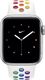 Apple Pasek sportowy Nike Pride Edition Watch 44 Pride Edition 2