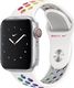 Apple Pasek sportowy Nike Pride Edition Watch 44 Pride Edition 3