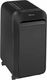 Niszczarka Fellowes LX221 P-5 czarna 2