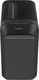 Niszczarka Fellowes LX221 P-5 czarna 3