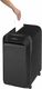 Niszczarka Fellowes LX221 P-5 czarna 5