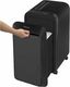 Niszczarka Fellowes LX221 P-5 czarna 6