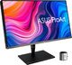 Monitor Asus ProArt PA32UCX-PK (90LM03HC-B01370) 1