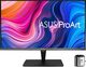 Monitor Asus ProArt PA32UCX-PK (90LM03HC-B01370) 1
