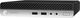 Komputer HP 400 G5, Core i3-9100T, 8 GB, 256 GB M.2 PCIe Windows 10 Pro 2