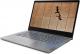 Laptop Lenovo ThinkBook 14-IIL (20SL00D3PB) 2