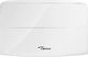 Projektor Optoma UHZ65LV 3