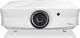 Projektor Optoma UHZ65LV 7