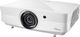Projektor Optoma UHZ65LV 8