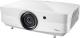 Projektor Optoma UHZ65LV 1