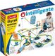 Quercetti Skyrail Evolution (6600) 1