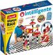 Quercetti Migoga Race Marble Run (6560) 1